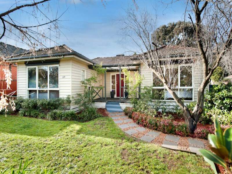 324 Middleborough Road, Blackburn, Vic 3130 Property Details