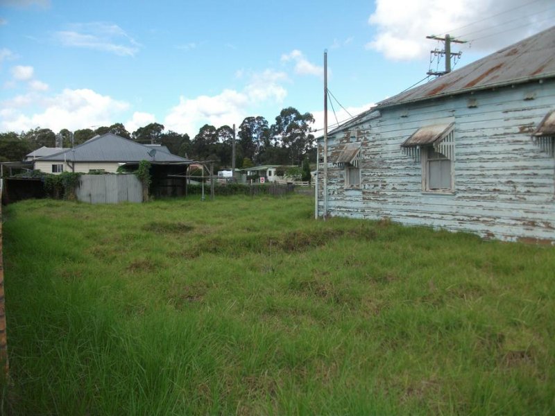 377 Wollombi Road, Bellbird, NSW 2325 - realestate.com.au