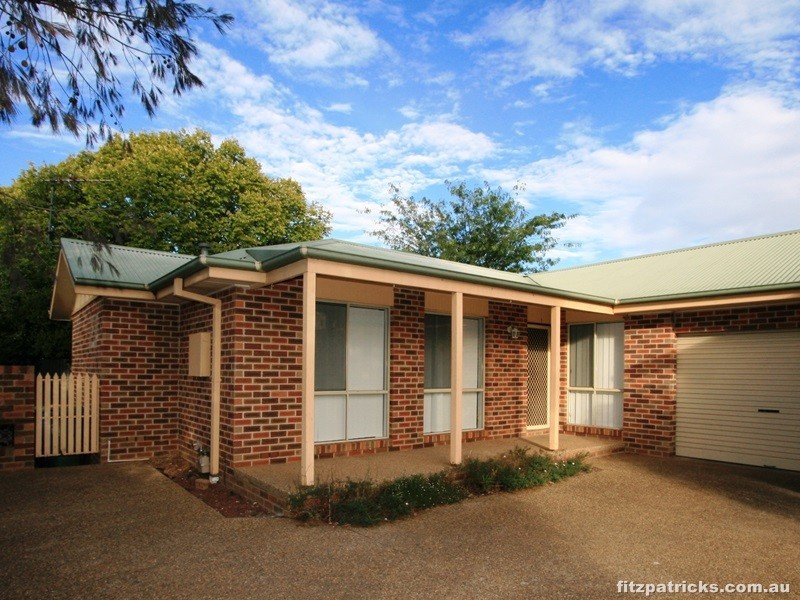 3/410 Lake Albert Road, Kooringal, NSW 2650