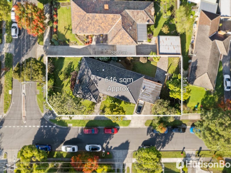 Real Estate & Property for Sale in Brighton, VIC 3186 (+1 location) Pg. 75