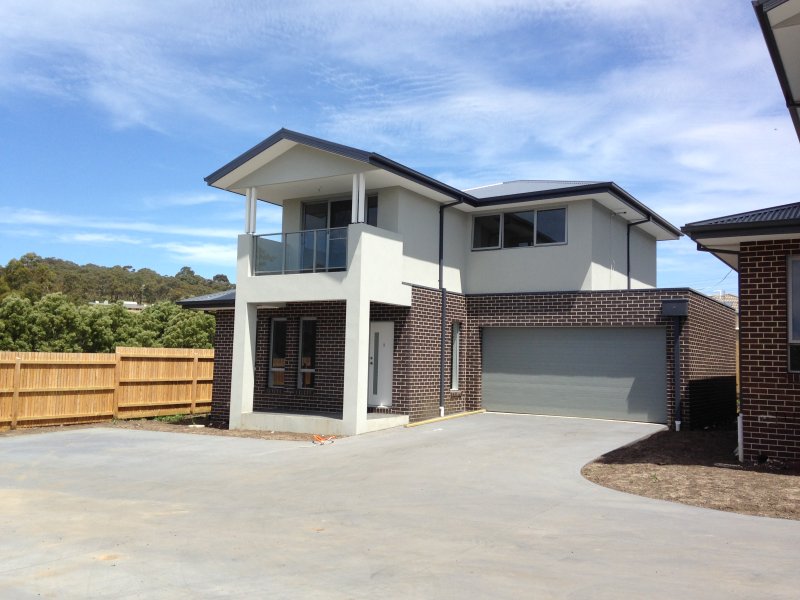 14/32 Rutledge Street, Kilmore, Vic 3764 Property Details