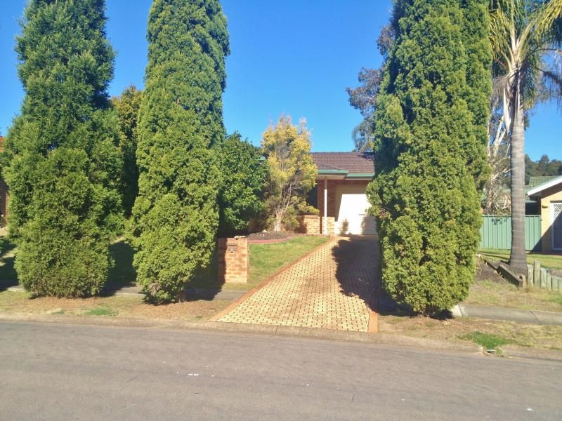 9 Drysdale Drive, Lambton, NSW 2299