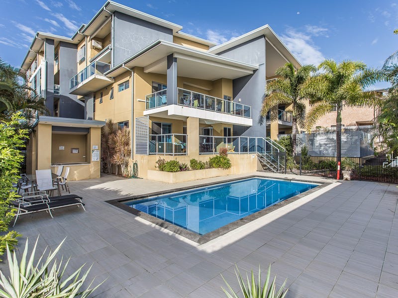 5/810 Street, Woody Point, QLD 4019