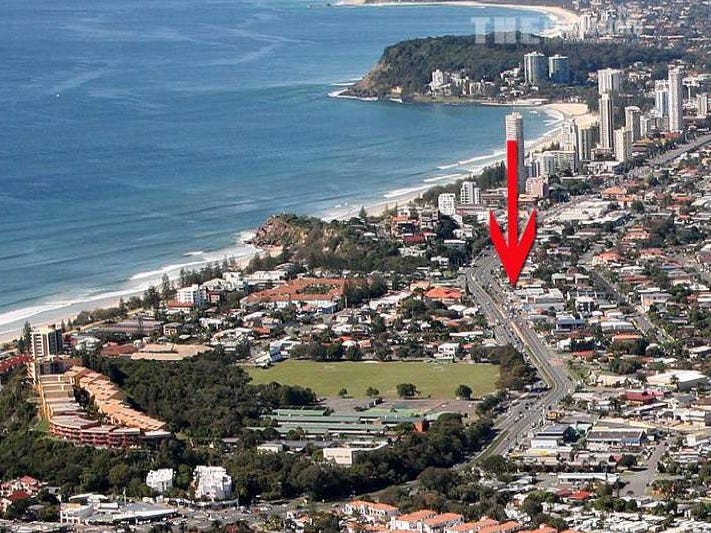 2042 Gold Coast Highway, Miami, Qld 4220 Property Details