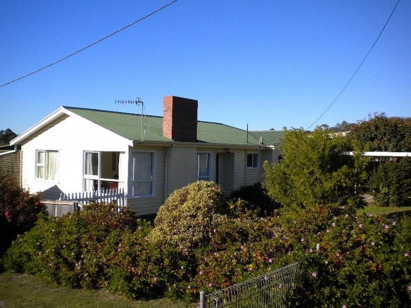 39 Charles Street, Orford, Tas 7190 Property Details