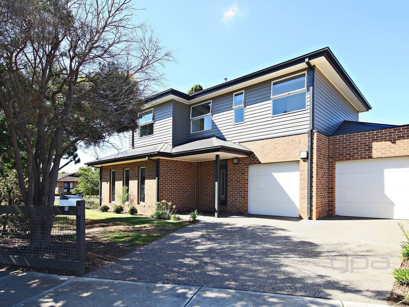 14 Ballan Road, Werribee, VIC 3030