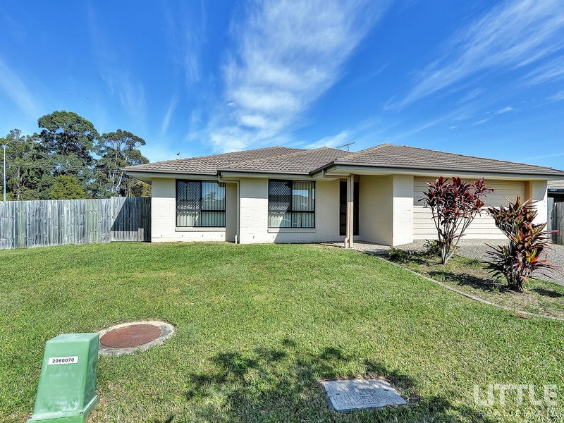 Real Estate & Property for Sale in Ocean View, QLD 4521 (+1 location