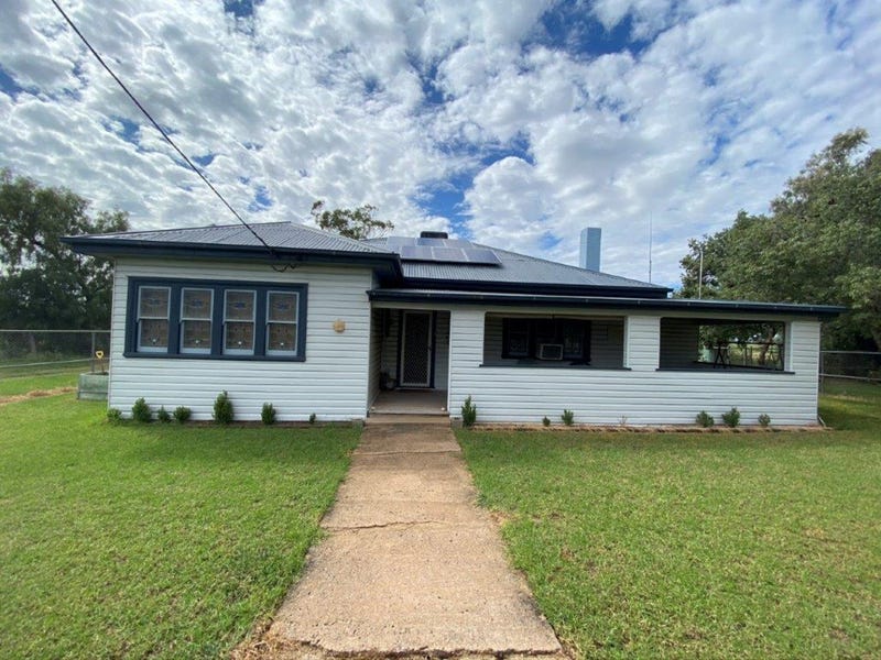 591 Goolhi Road, Emerald Hill, NSW 2380