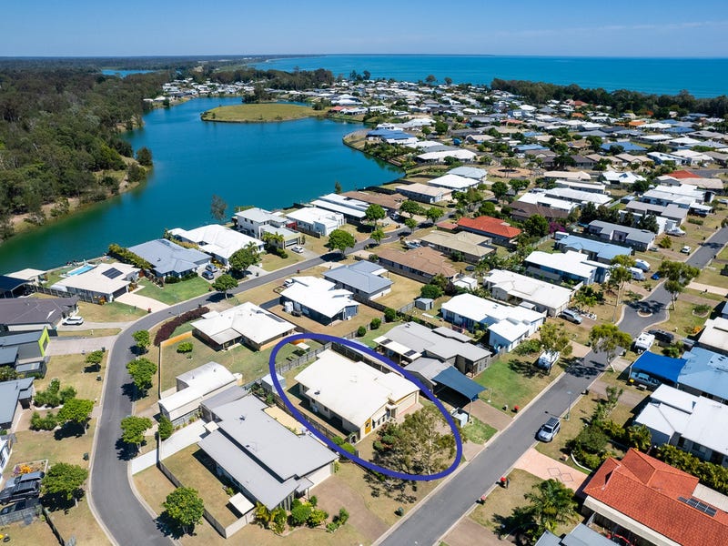 25 Swan View Court, Toogoom, Qld 4655 Property Details