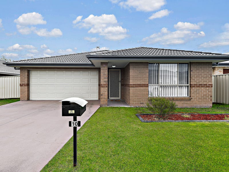 Real Estate & Property for Sale in Morisset, NSW 2264