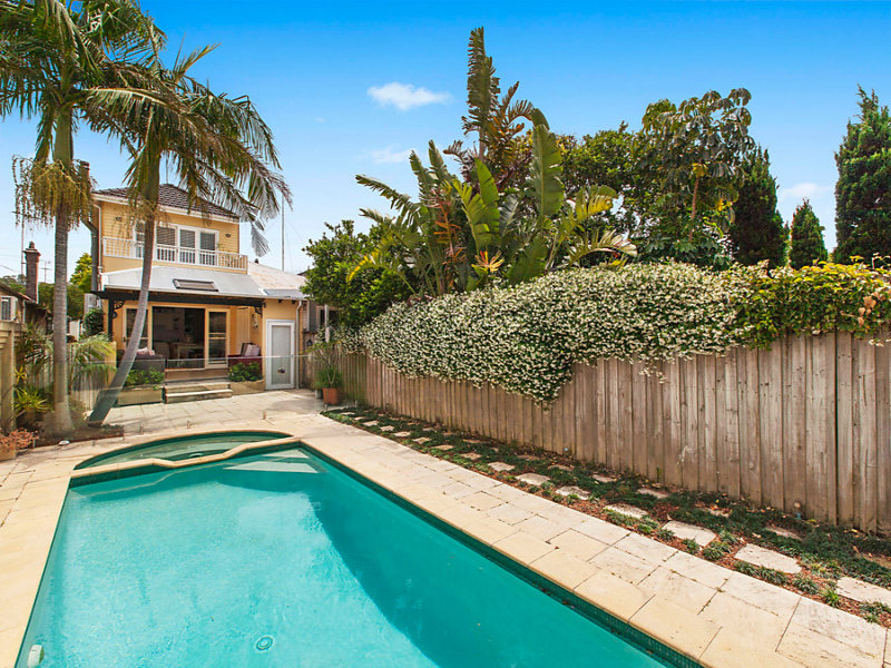 215 Carrington Road, Coogee, NSW 2034 Property Details