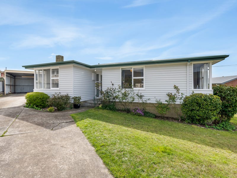 Real Estate & Property for Sale in TAS Pg. 9