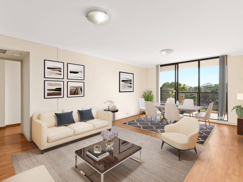 163-1-3-beresford-road-strathfield-nsw-2135-property-details