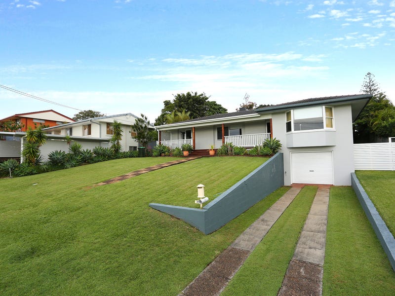 30 Laura Street, Banora Point, NSW 2486