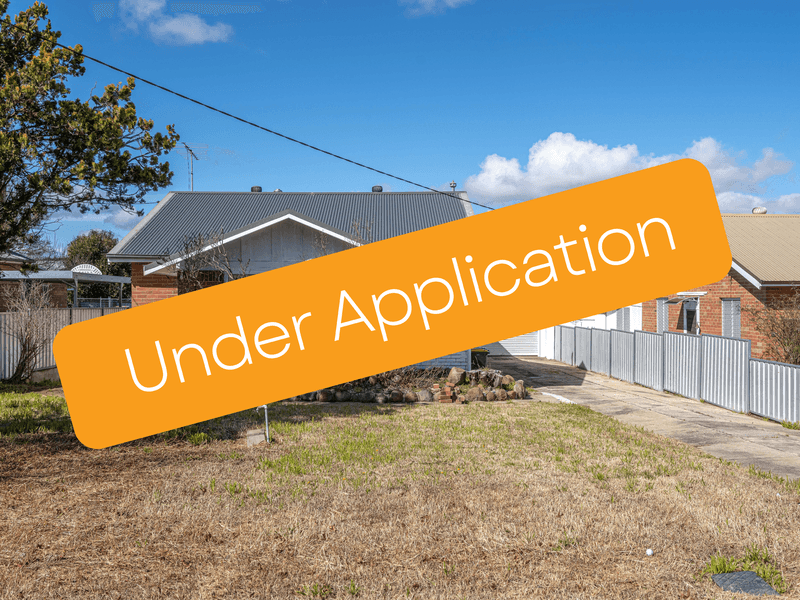 87 Taralga Road, Goulburn, NSW 2580