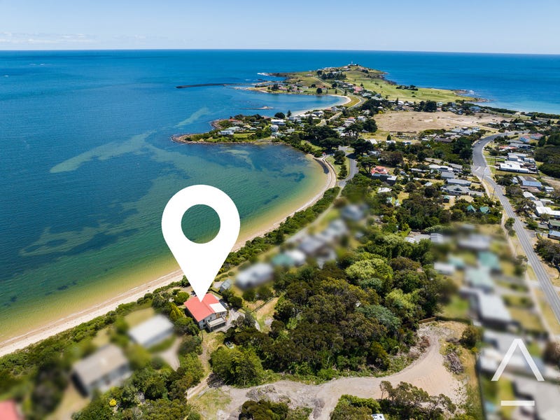 20 Perrin Drive, Low Head, TAS 7253