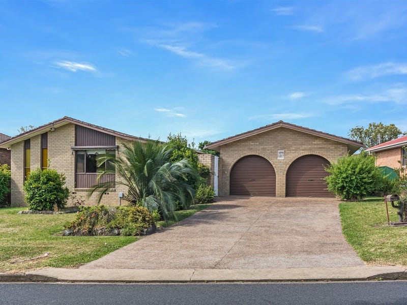 15 Salisbury Drive, Nowra, NSW 2541 Property Details