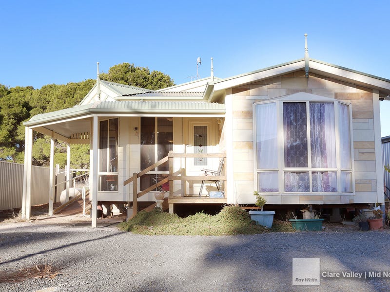 Lot 28 Love Street, Farrell Flat, SA 5416