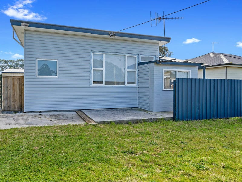 38 Scotchtown Road, Smithton, Tas 7330 Property Details