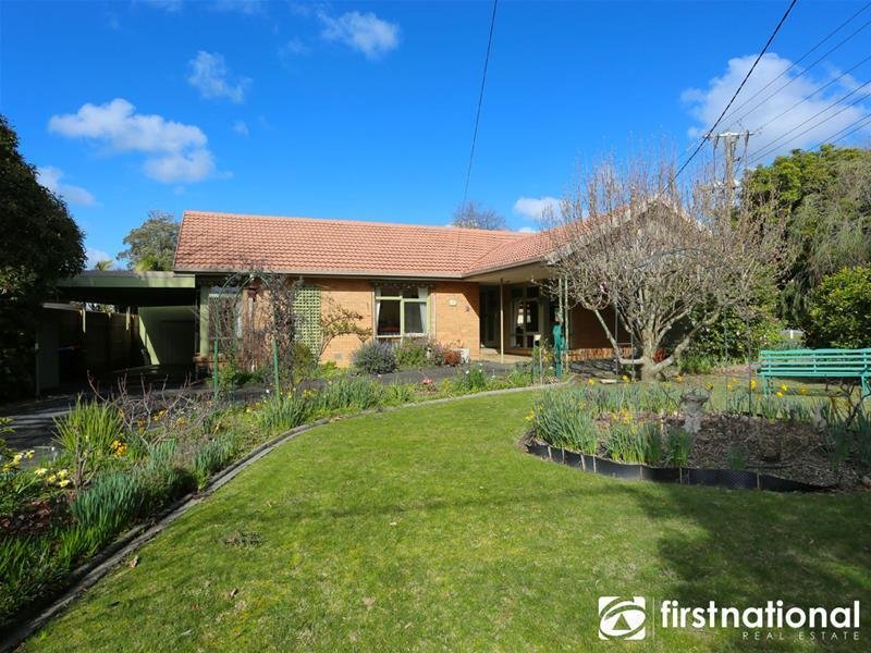 19 Winters Lane, Narre Warren North, VIC 3804