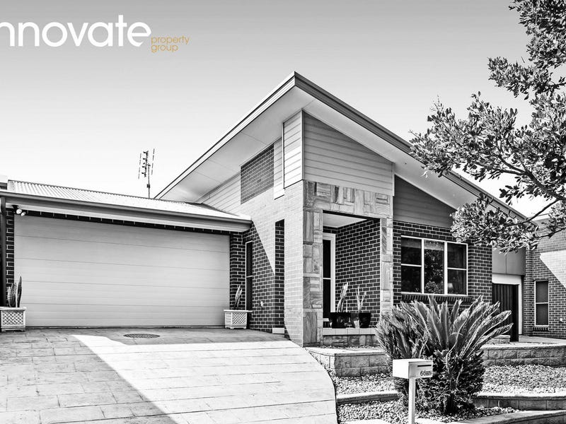 66 Whittaker Street, Flinders, NSW 2529