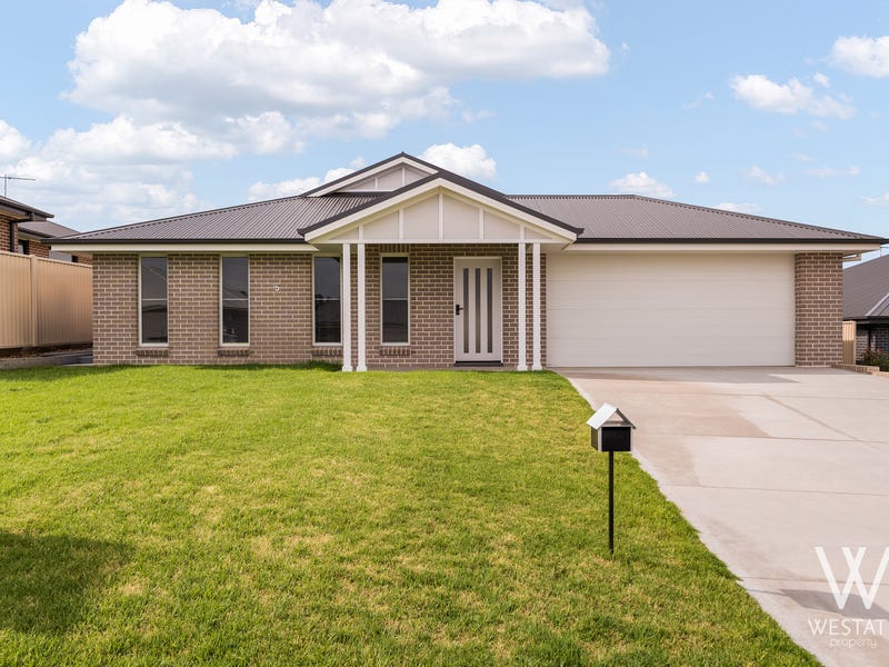 Real Estate & Property for Sale in Kelso, NSW 2795