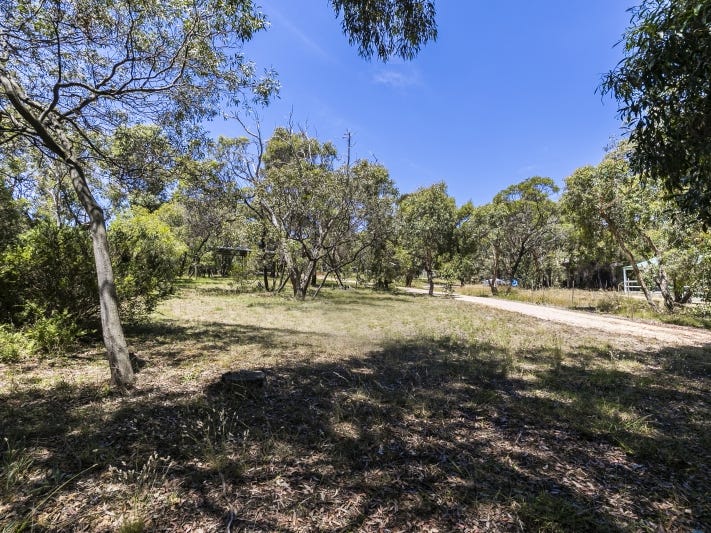 20A Hartley Street, Aireys Inlet, VIC 3231