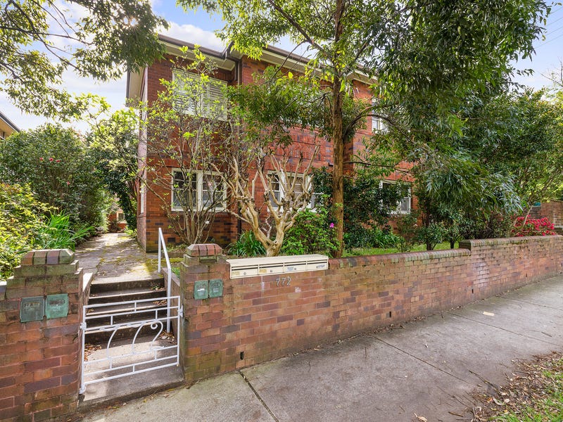 1-772-pacific-highway-chatswood-nsw-2067-property-details