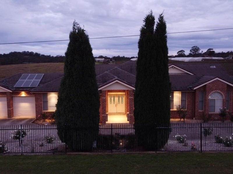 6 Washington Way, Cecil Park, NSW 2178