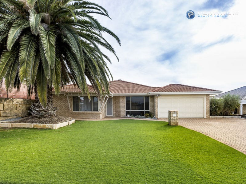 149 Constellation Drive, Ocean Reef, WA 6027