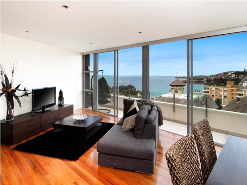 14 96 Beach Street, Coogee, Nsw 2034 - Realestate.com.au