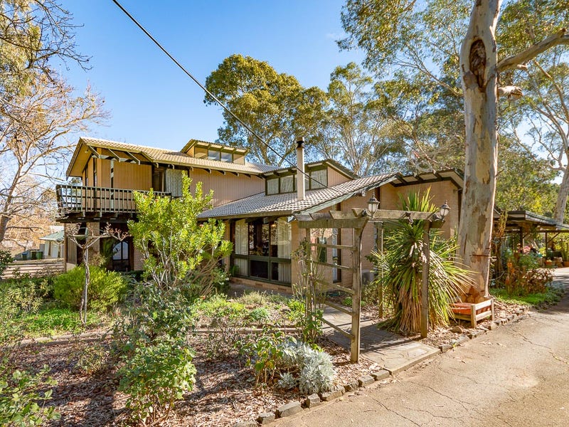 27 Windsor Avenue, Hahndorf, SA 5245 Property Details