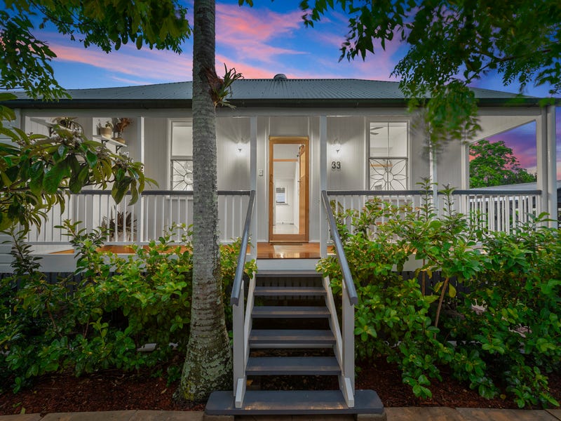 33 Olivia Avenue Salisbury Qld 4107 Property Details