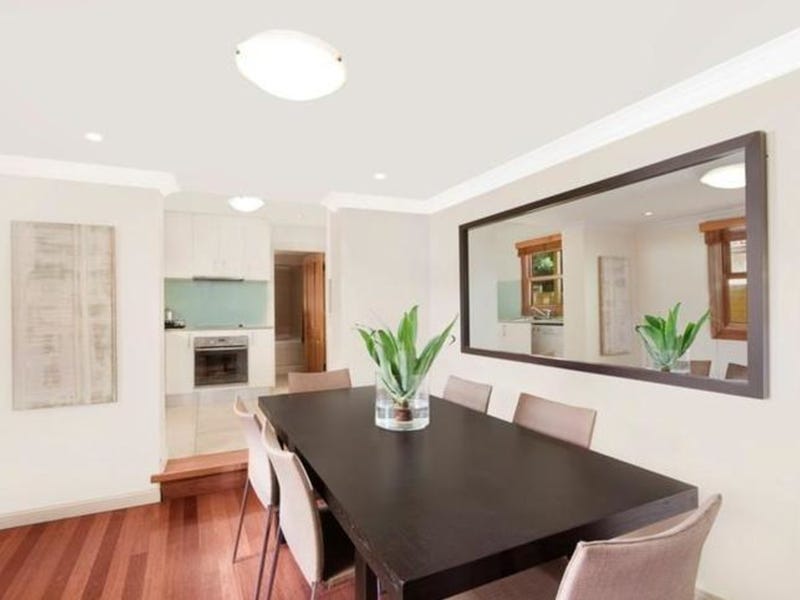 74 Renwick Street, Redfern, NSW 2016 Property Details