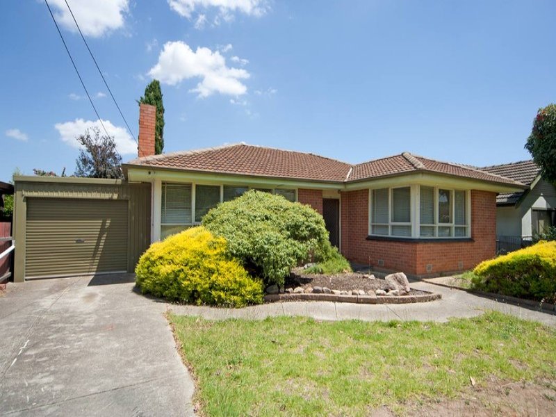 9 Harrison Grove, Northfield, SA 5085 Property Details