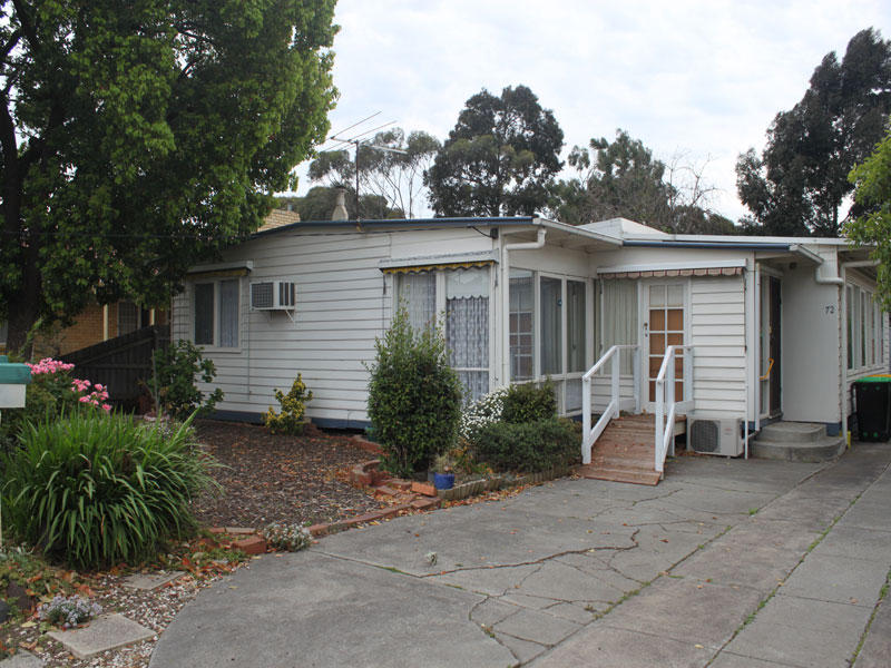 72 Nyah Street, Keilor East, VIC 3033