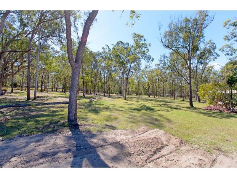 20 Endeavour Street, Barellan Point, QLD 4306