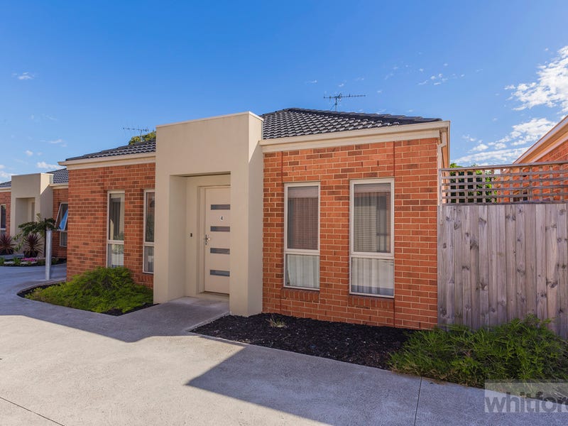 4/6 Drysdale Avenue, Vic 3219 Property Details