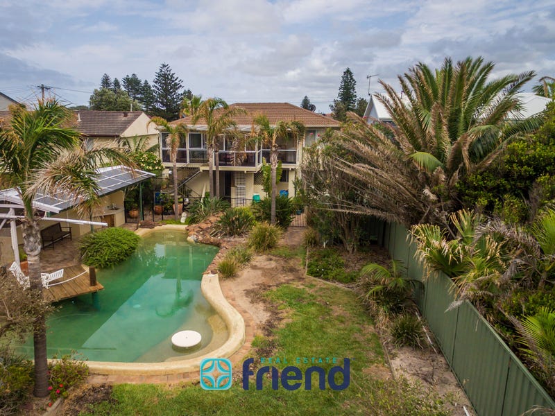 26 Morna Point Road, Anna Bay, NSW 2316