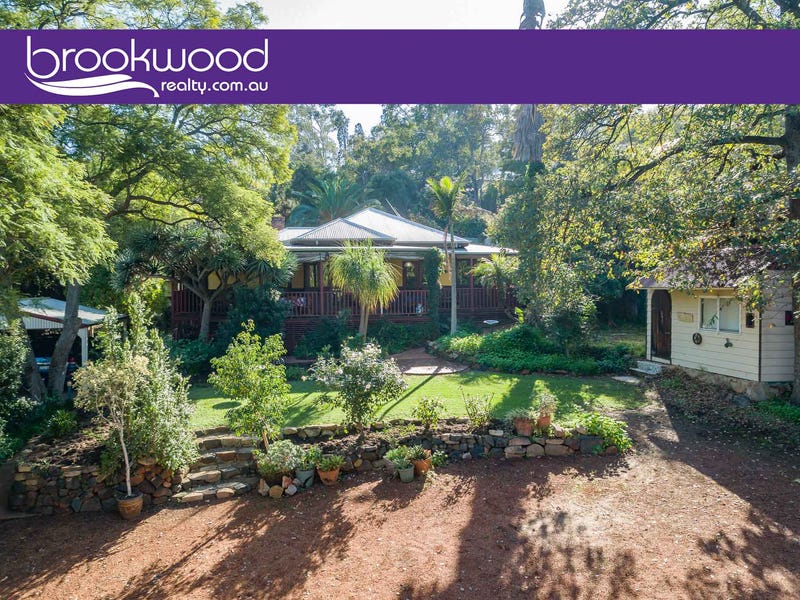 113 Darlington Road, Darlington, WA 6070 Property Details