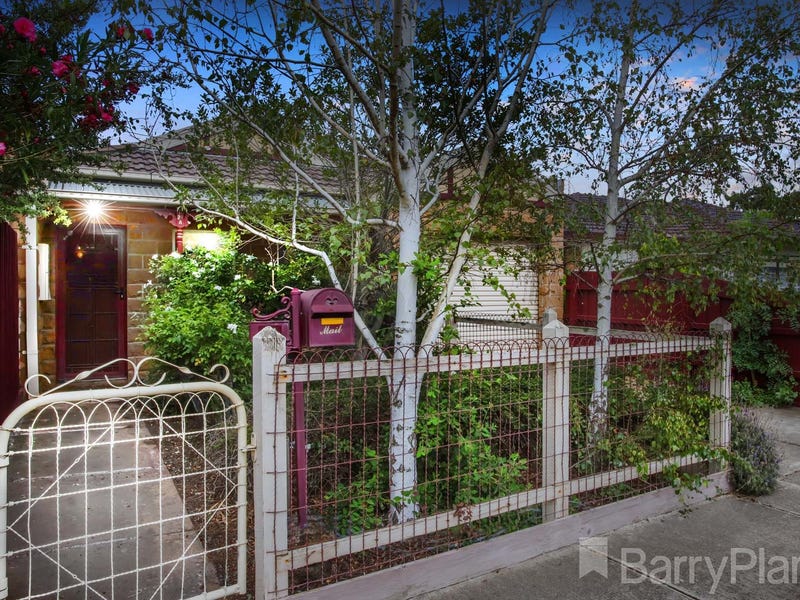 21A Wilkinson Road, Sunshine, Vic 3020 Property Details