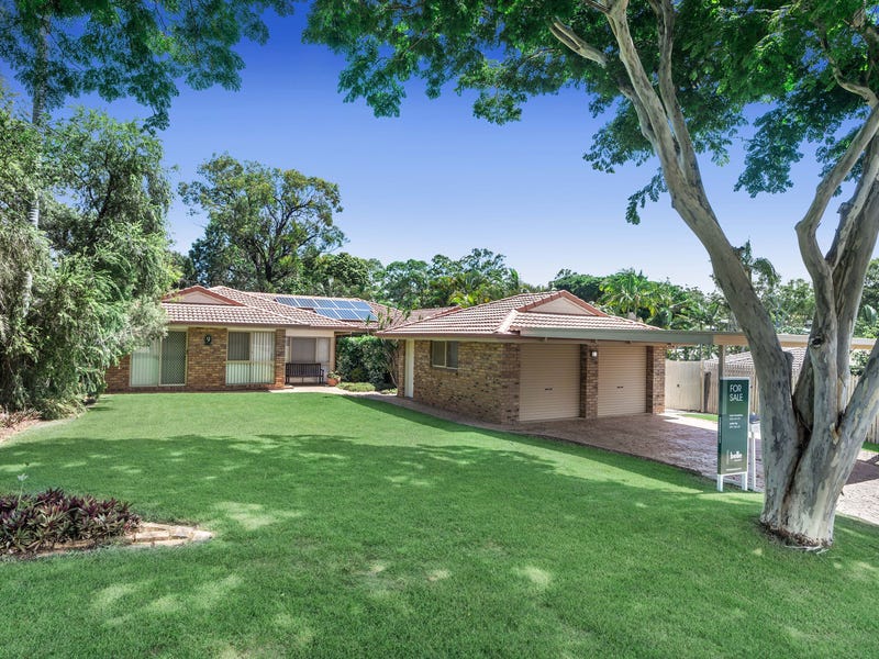 9 Drake Street Wellington Point Qld 4160