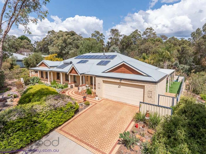 390 Cook Street, Mount Helena, WA 6082