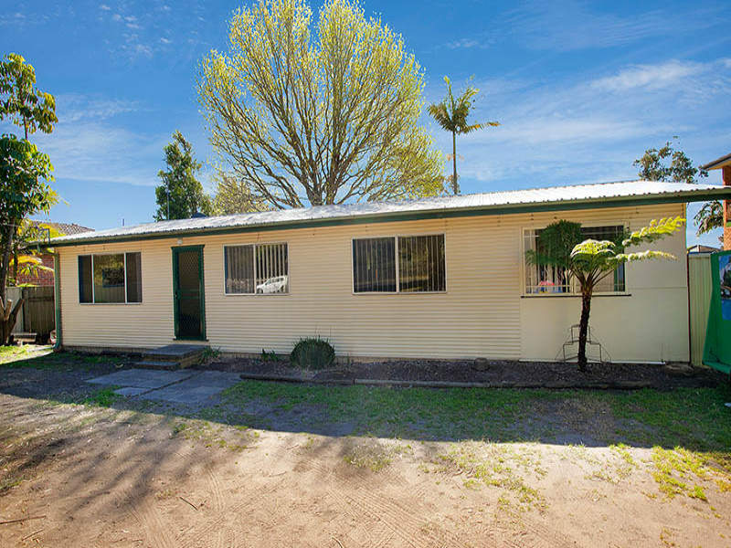 7 Koona Street, Albion Park Rail, NSW 2527