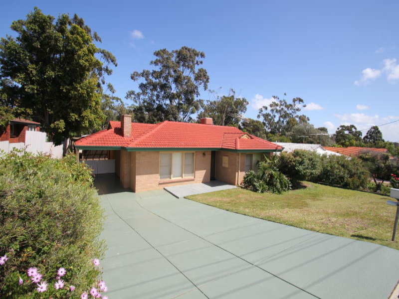 3 Blackbutt Drive, Greenwood, WA 6024 Property Details