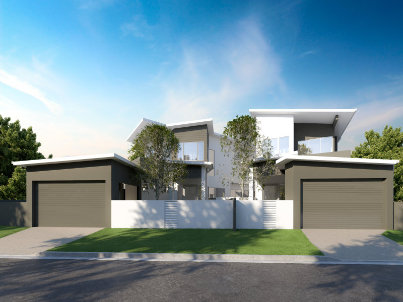 49 Sunshine Boulevard, Broadbeach Waters, QLD 4218