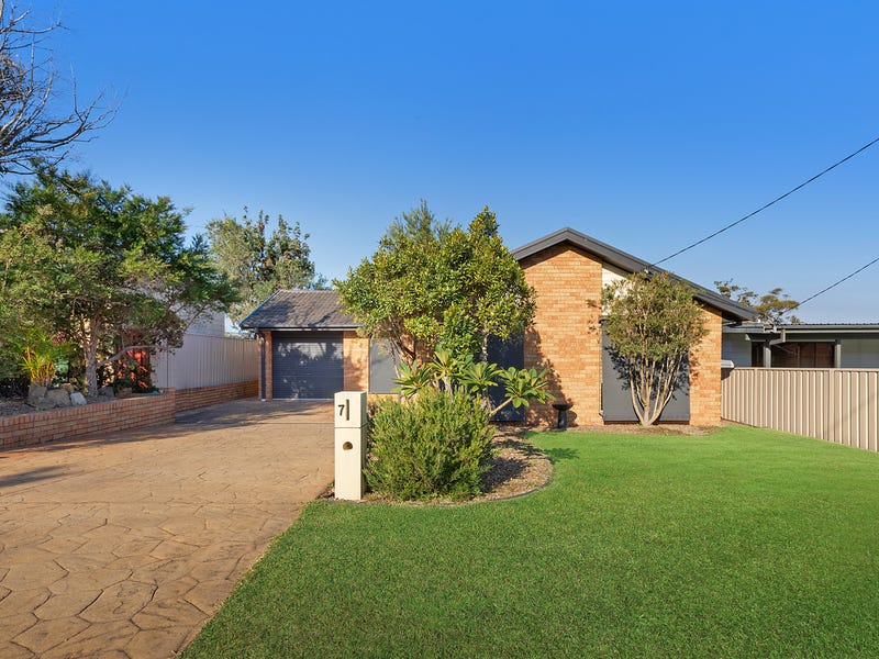 7 Goorawin Street, Gwandalan, NSW 2259 Property Details