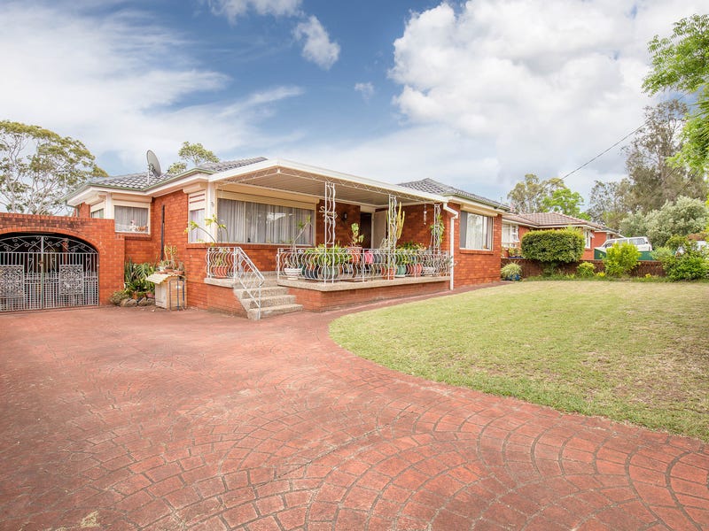 Real Estate & Property for Sale in Fairfield, NSW 2165 Pg. 6