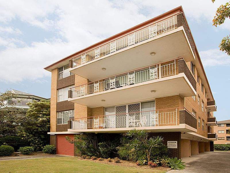 1/14 Sellwood Street, BrightonLeSands, NSW 2216 Property Details