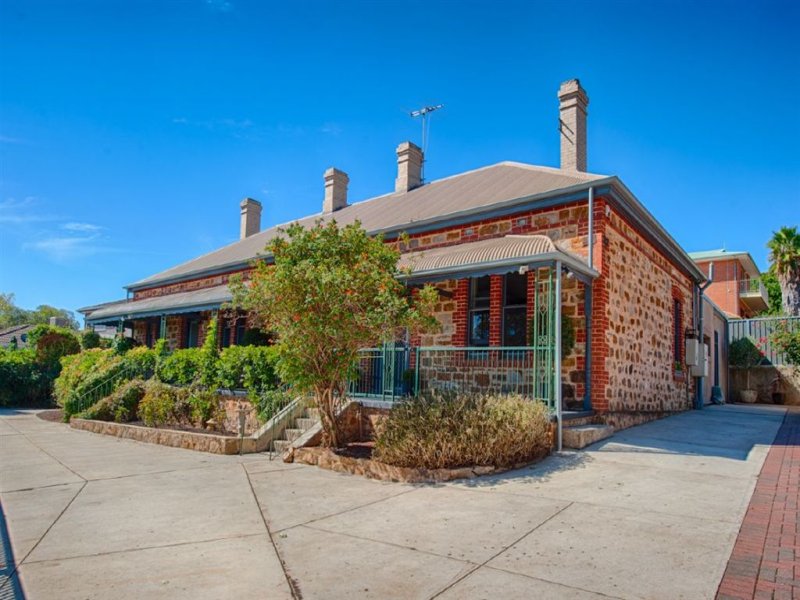 6062 Wynn Vale Drive, Gulfview Heights, SA 5096